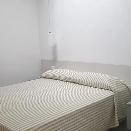 A Due Passi Bed & Breakfast *