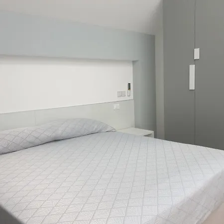 Bed & Breakfast A Due Passi