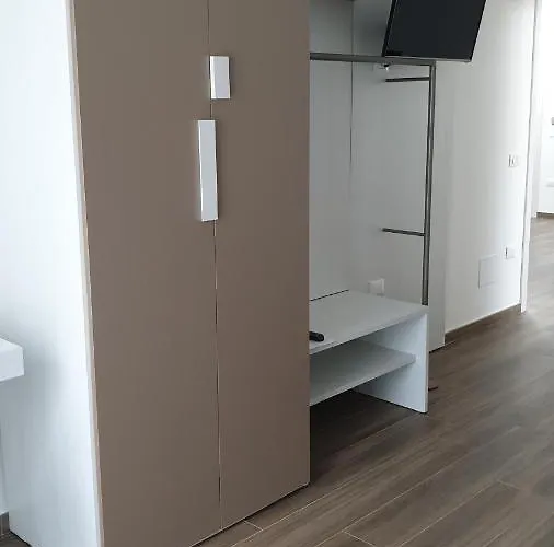 A Due Passi 3* Troia